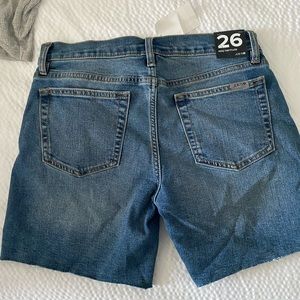 Joe Jeans shorts super cute perfect for summer